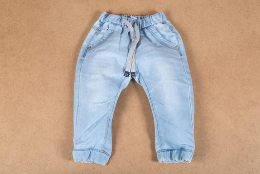 Example Pants